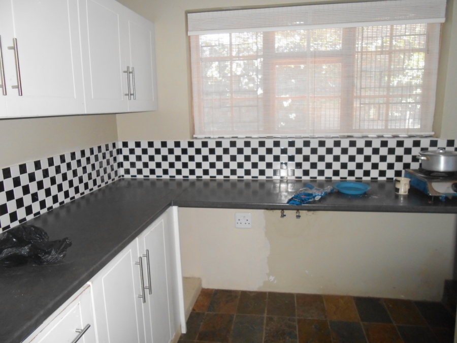 3 Bedroom Property for Sale in Humansdorp Eastern Cape
